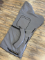 Preview: Harfentasche Premium